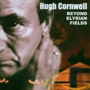 Beyond Elysian fields